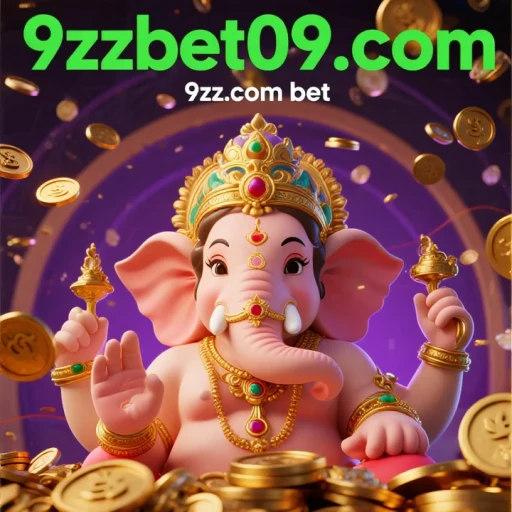 9zz.com bet